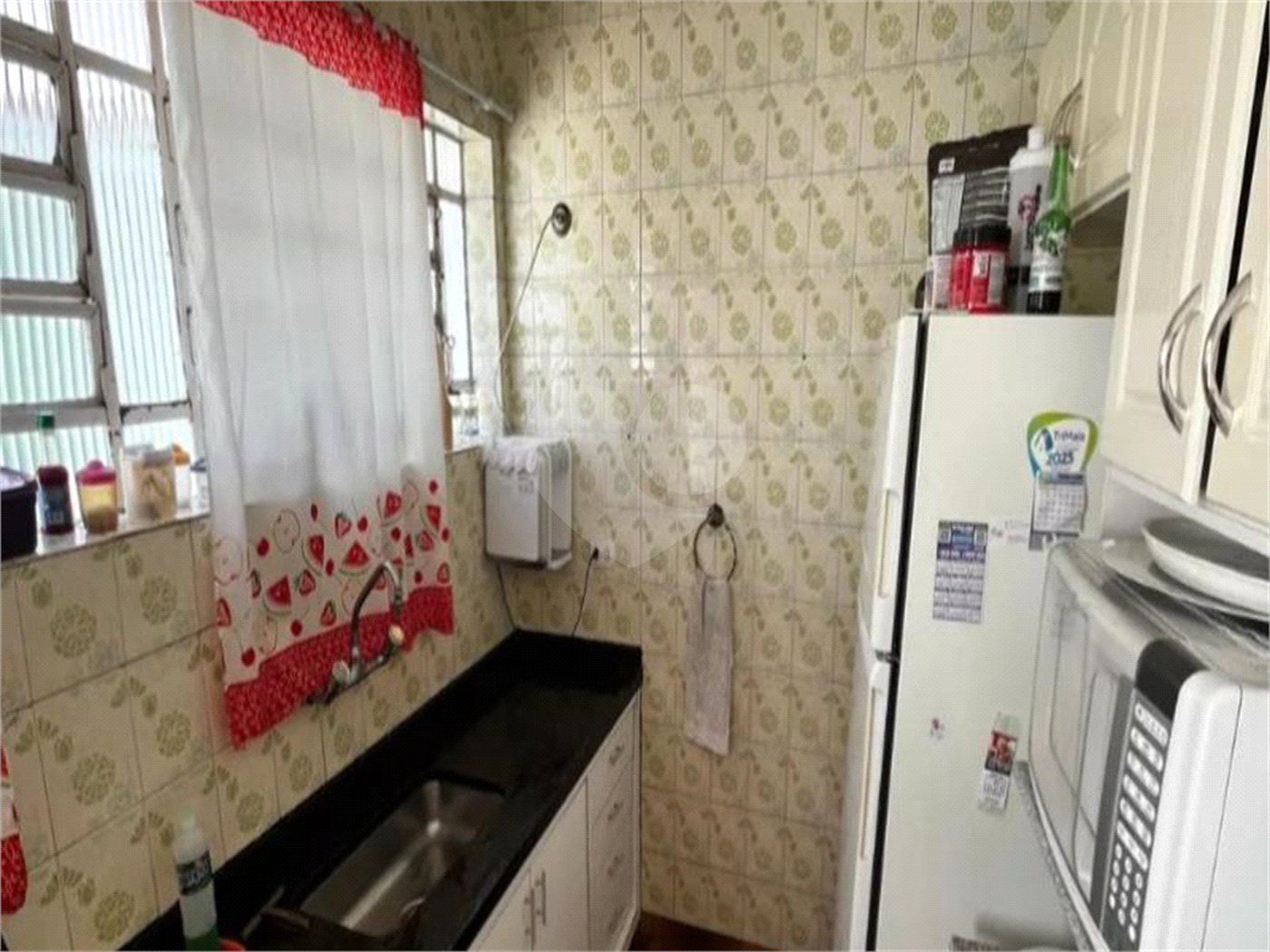 Sobrado à venda com 4 quartos em Jardim Franca, São Paulo, SP