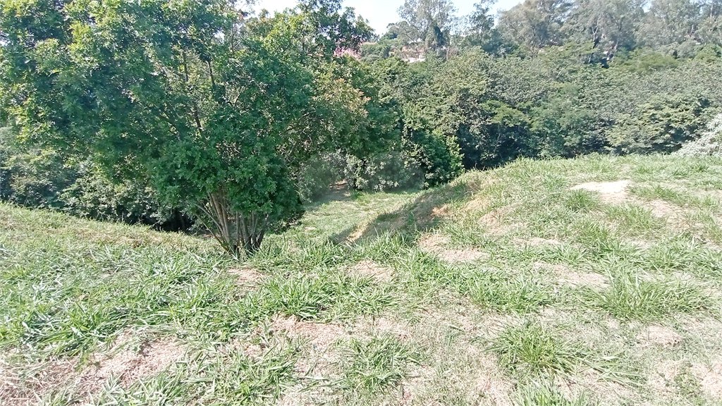 Terreno à venda em Observatório, Vinhedo, SP