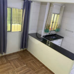 Casa para alugar com 2 quartos em Vila Rosália, Guarulhos, SP