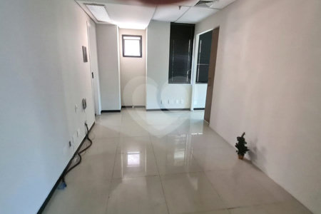Sala à venda em Jardim Paulista, São Paulo, SP