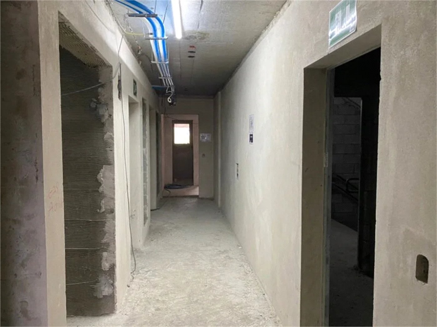 Apartamento à venda com 4 suítes em Jardim Morumbi, São Paulo, SP