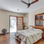 Casa à venda com 4 suítes no condomínio Granja do Morumbi, São Paulo - SP