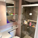 Apartamento à venda com 3 quartos, sendo 1 suíte, em Cidade Mãe do Céu, São Paulo, SP