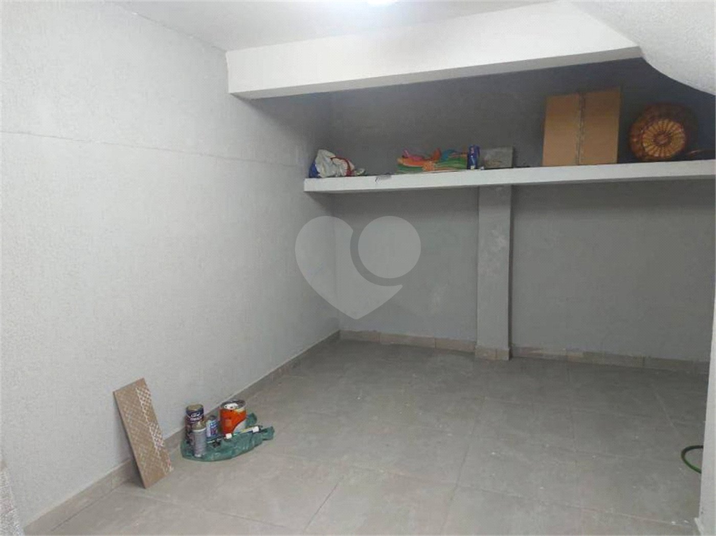 Sobrado à venda com 4 quartos em Parada Inglesa, São Paulo, SP