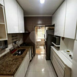 Apartamento à venda com 2 quartos, sendo 1 suíte, em Jardim Paulista, São Paulo, SP