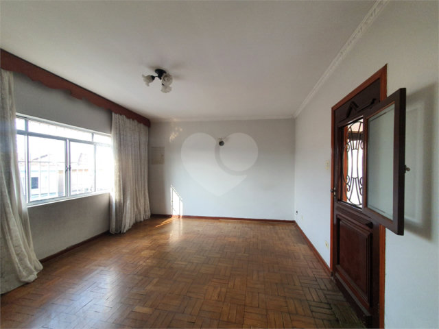 Casa à venda com 5 quartos em Vila Gustavo, São Paulo, SP