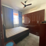 Casa à venda com 2 quartos em Campo Grande, Rio de Janeiro, RJ