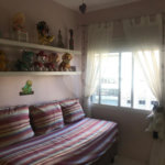 Apartamento à venda com 3 suítes em Conjunto Residencial Morumbi, São Paulo, SP