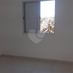 Apartamento à venda com 2 quartos, sendo 1 suíte, em Água Fria, São Paulo, SP
