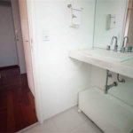 Apartamento à venda com 3 quartos, sendo 1 suíte, em Cidade Monções, São Paulo, SP