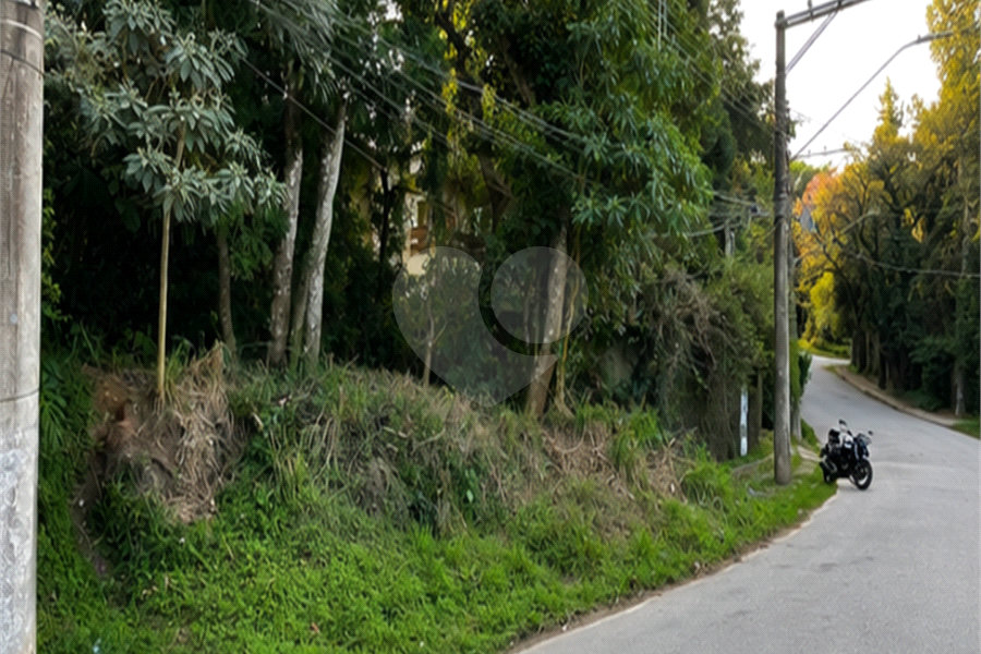 Terreno à venda em Roseira, Mairiporã, SP