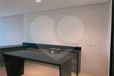 Casa Térrea à venda com 3 quartos, sendo 1 suíte, em Jardim do Lago, Atibaia, SP