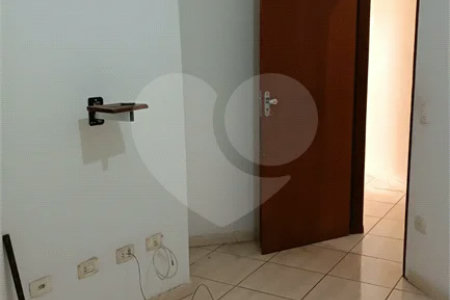Casa à venda com 3 quartos, sendo 1 suíte, em Jardim Nova Hortolândia ii, Hortolândia, SP