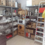 Sobrado à venda com 2 quartos, sendo 1 suíte, em Vila Moreira, São Paulo, SP