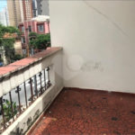Sobrado à venda com 5 quartos, sendo 1 suíte, em Santana, São Paulo, SP