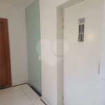 Cobertura para alugar com 3 quartos, sendo 2 suítes, em Santana, São Paulo, SP