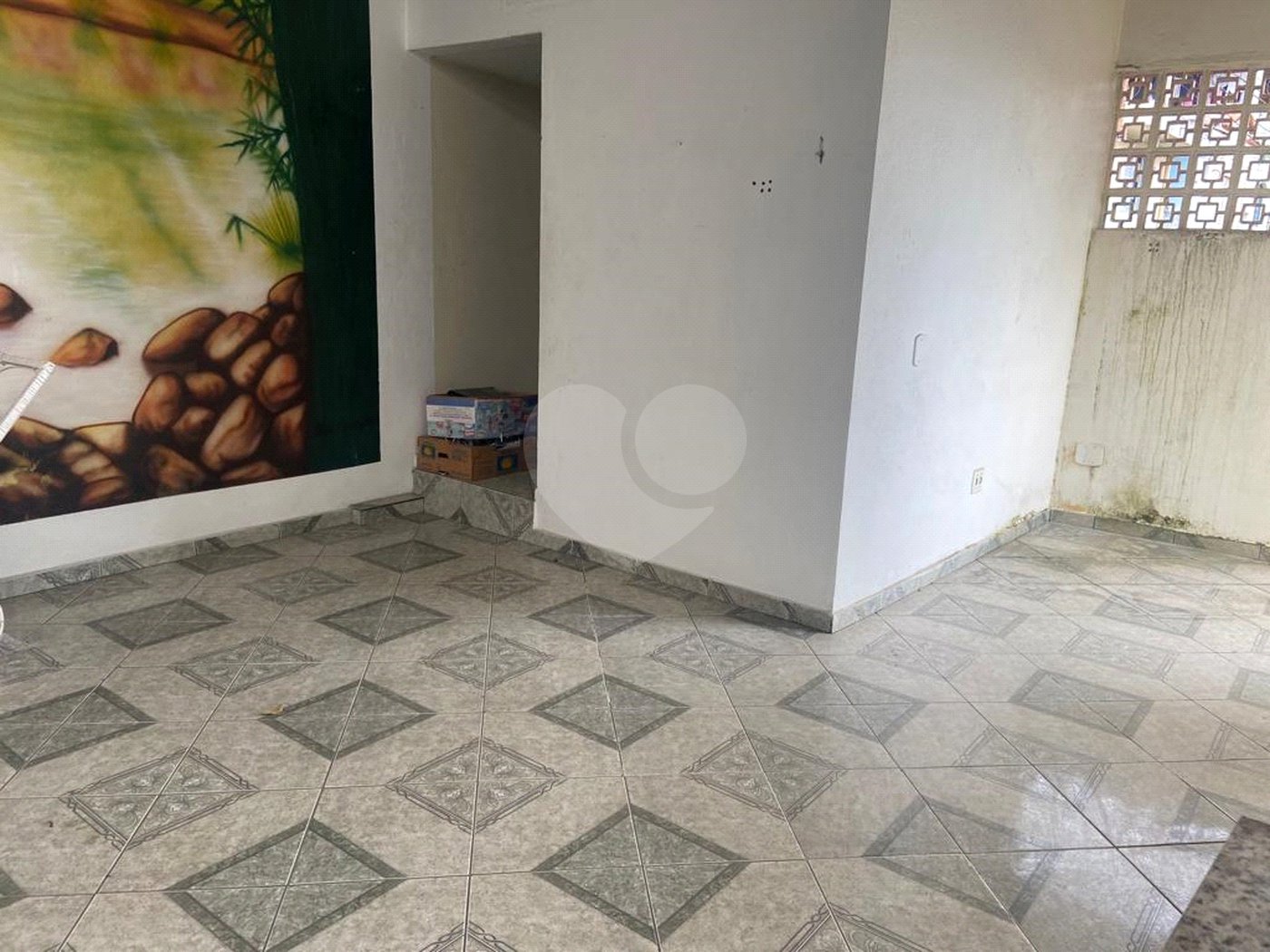 Sobrado à venda com 3 quartos, sendo 1 suíte, em Parada Inglesa, São Paulo, SP