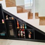 Casa à venda com 2 suítes no condomínio Residencial Américo de Figueiredo, Sorocaba - SP