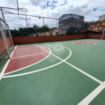 Apartamento à venda com 3 quartos, sendo 1 suíte,  em Tucuruvi, São Paulo, SP