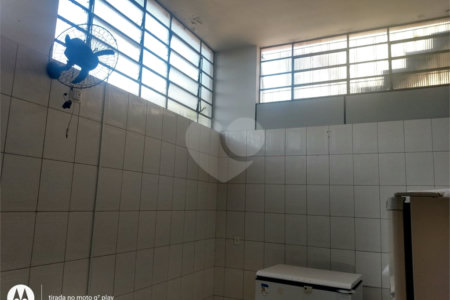 Sobrado à venda com 3 quartos, sendo 1 suíte, em Vila Formosa, São Paulo, SP