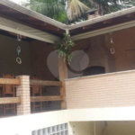 Casa em condomínio à venda com 5 quartos, sendo 3 suítes,  em Tucuruvi, São Paulo, SP