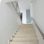 Casa à venda com 4 suítes no condomínio Residencial Giardino Pirandello, São Paulo - SP