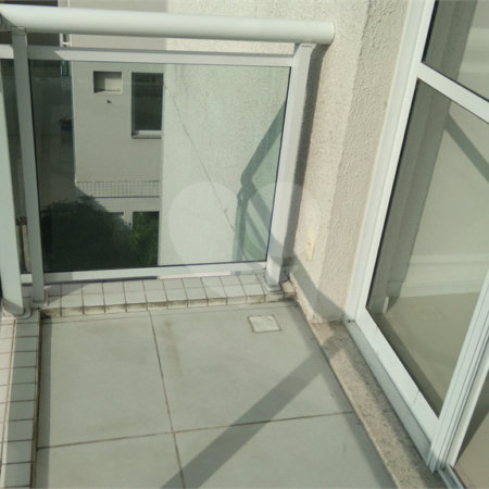 Apartamento à venda com 3 quartos, sendo 1 suíte,  em Vila Isabel, Rio de Janeiro, RJ