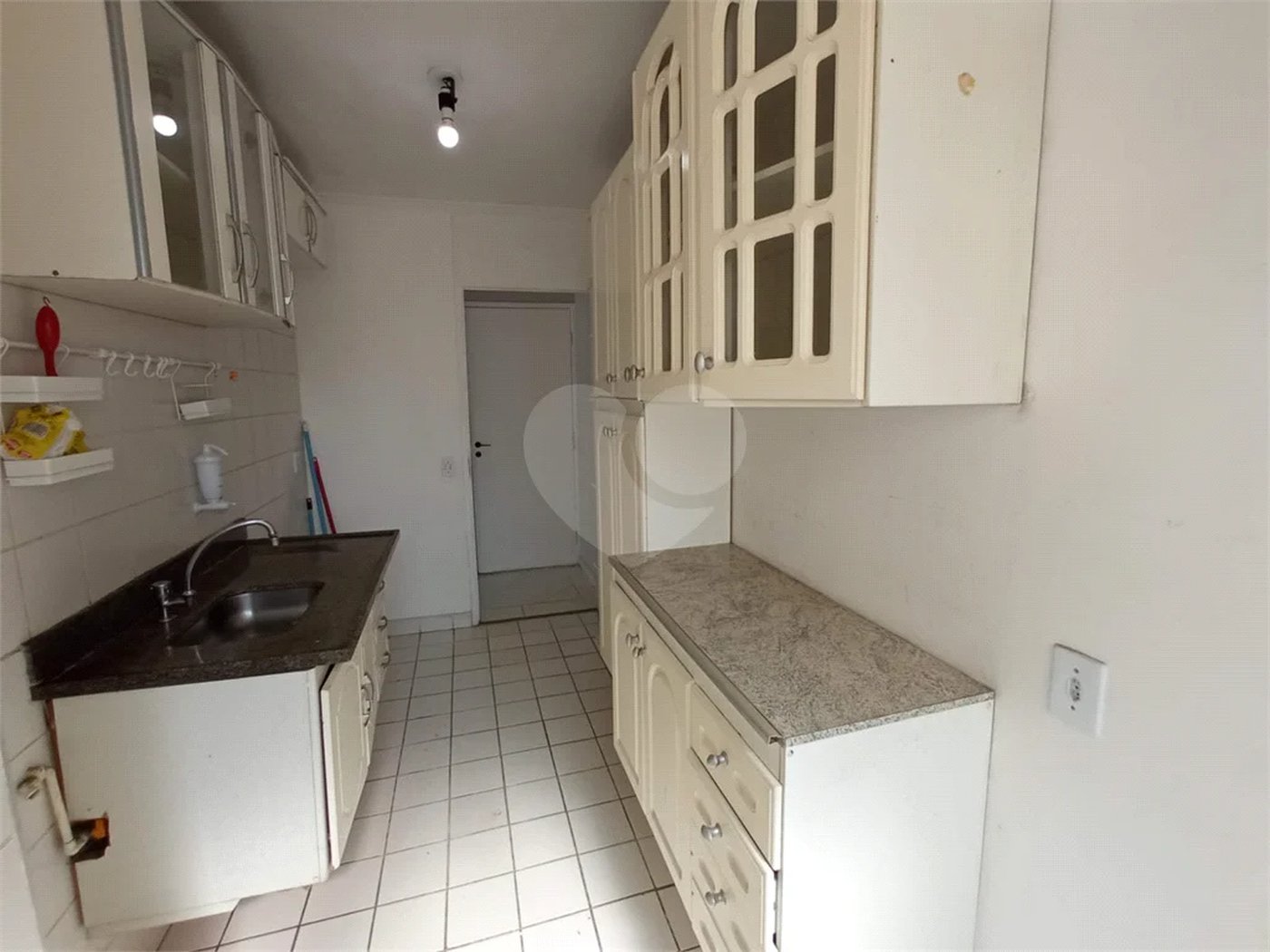 Apartamento à venda ou para alugar com 3 quartos, sendo 1 suíte, em Casa Verde, São Paulo, SP