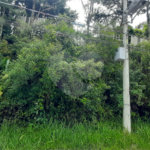 Chácara à venda em Serra da Cantareira, Mairiporã, SP