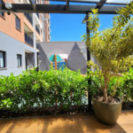 Apartamento à venda com 2 quartos, sendo 1 suíte,  no Centro, Araraquara, SP