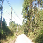 Sítio à venda com 2 suítes em Gabriel Piza, São Roque, SP