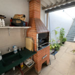 Casa Térrea à venda com 2 quartos, sendo 1 suíte, em Parque Esmeralda, São Paulo, SP