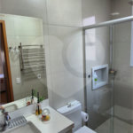 Apartamento à venda com 4 quartos, sendo 2 suítes,  no Centro, Mogi das Cruzes, SP