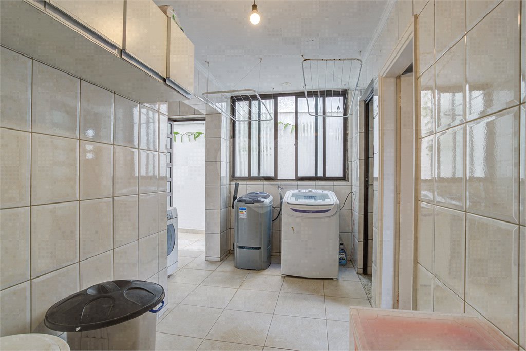 Casa de Vila à venda com 4 suítes em Granja Julieta, São Paulo, SP