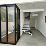 Sobrado à venda com 3 suítes em Jardim dos Pinheiros, Atibaia, SP