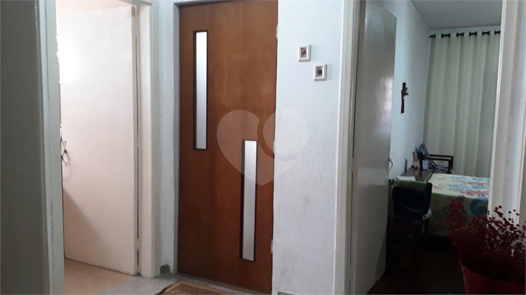 Casa Térrea à venda com 2 quartos em Tremembé, São Paulo, SP