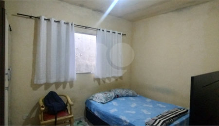 Casa à venda com 3 quartos em Novo Osasco, Osasco, SP