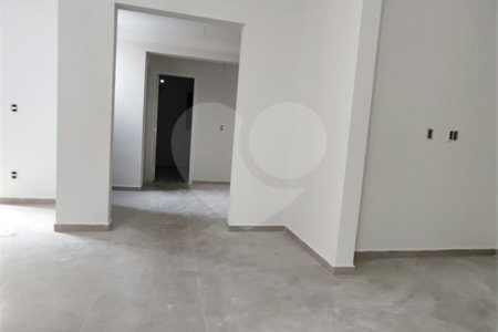 Apartamento à venda com 2 suítes em Jardim América, Sorocaba, SP