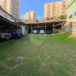 Terreno à venda ou para alugar em Lauzane Paulista, São Paulo, SP