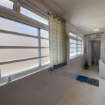 Apartamento com 3 dormitórios à venda, 194 m² por R$ 2.090.000,00 - Boqueirão - Santos/SP