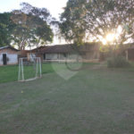 Chácara à venda com 5 quartos, sendo 1 suíte, em Tibaia de São Fernando, São Carlos, SP