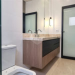 Casa à venda com 4 suítes no condomínio Alphaville, Ribeirão Preto - SP