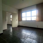 Sala à venda, 63 m² por R$ 430.000,00 - Paquetá - Santos/SP