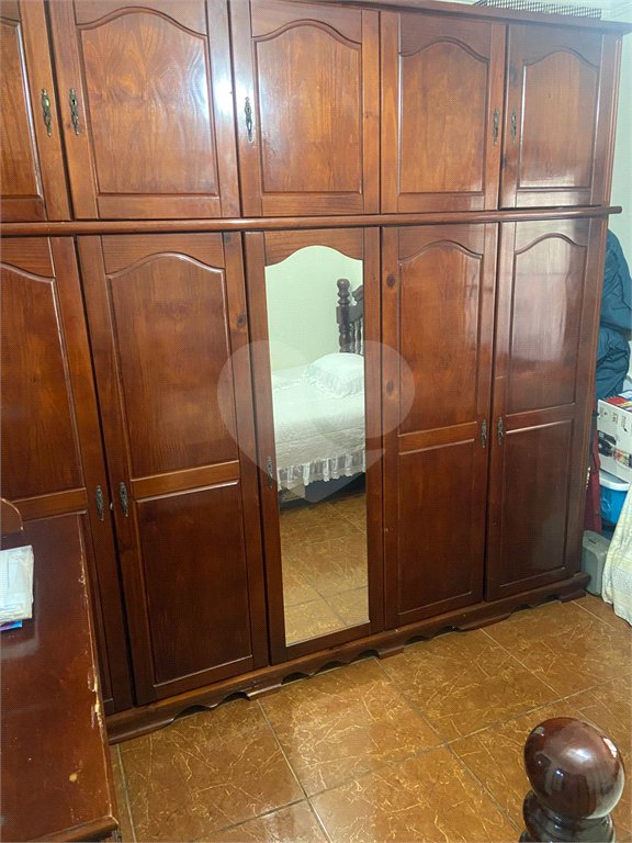 Casa Térrea à venda com 2 quartos, sendo 1 suíte, em Jardim Fonte Áurea, Poá, SP