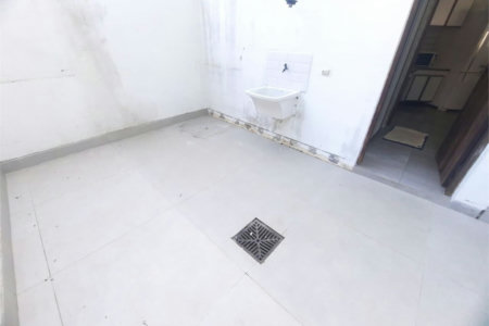 Casa à venda, 650 m² por R$ 2.200.000,00 - Acapulco - Guarujá/SP