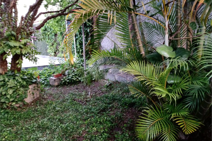 Sobrado à venda com 3 quartos, sendo 1 suíte, em Vila Nova Mazzei, São Paulo, SP