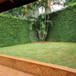 Sobrado à venda com 4 quartos, sendo 1 suíte,  em Jardim Leonor Mendes de Barros, São Paulo, SP