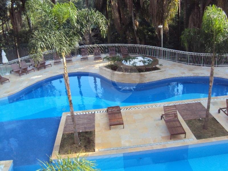 Apartamento à venda com 4 quartos, sendo 2 suítes, em Jardim Adhemar de Barros, São Paulo, SP