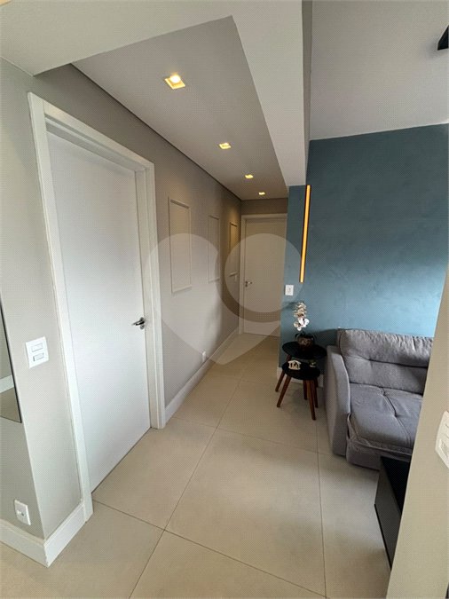 Apartamento à venda com 3 quartos, sendo 1 suíte, em Pirituba, São Paulo, SP
