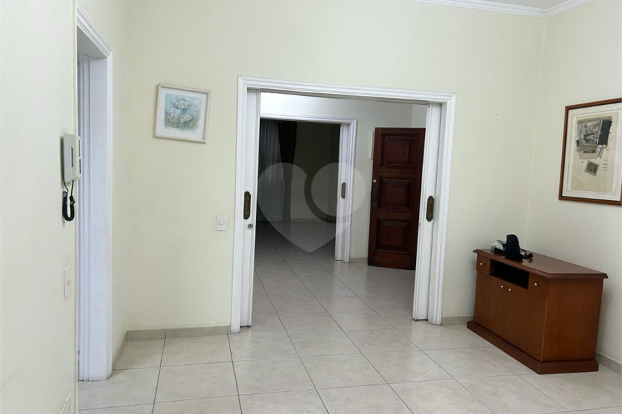 Sobrado à venda com 3 quartos, sendo 1 suíte, em Casa Verde, São Paulo, SP